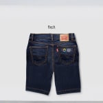 Levi's® 511 Jeans > Hero img5