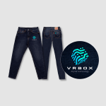 Levi's® 511 Jeans > Hero img3