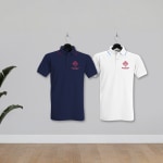 Levi's® Polo T-Shirts > Hero img1