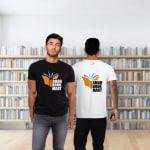 Levi's® Cotton T-Shirts > Hero img1