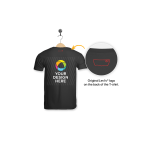 Levi's® Cotton T-Shirts > Hero img2