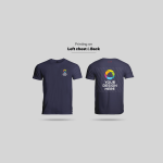 Levi's® Cotton T-Shirts > Hero img3
