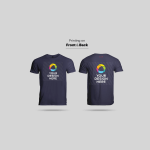 Levi's® Cotton T-Shirts > Hero img4