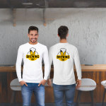 Long Sleeves T-Shirts > Hero Img4
