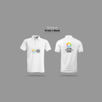 Printed Polo T-Shirts > Hero img2