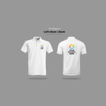 Printed Polo T-Shirts > Hero img3