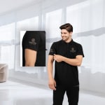 Multi Deco Polo T-Shirts > Hero img1