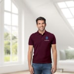 women polo tshirts