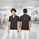 Pikmee Highline Polo T-Shirts (Back & Left) old > Hero Img1