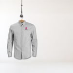 Monte Franco Dress Shirts