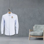 Monte Franco Dress Shirts