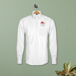 Park Avenue Dress Shirts