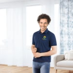 Parx Premium Polo T-Shirts > Hero img1