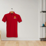 Parx Premium Polo T-Shirts > Hero img5