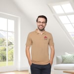 Pikmee Fastees Polo T shirts