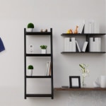 Pikmee Fastees Polo T shirts > Hero Image4