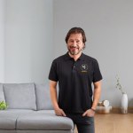 Pikmee Promo Tees Polo T-Shirts > Hero img1