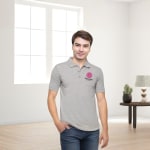 Pikmee Promo Tees Polo T-Shirts > Hero img2