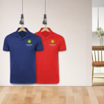Pikmee Promo Tees Polo T-Shirts > Hero img4