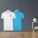 Pikmee Promo Tees Polo T-Shirts > Hero img6
