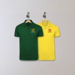 Pikmee Promo Tees Polo T-Shirts > Hero img7