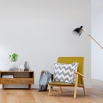 Pikmee Promo Tees Polo T-Shirts > Hero img8