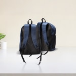 Police Casual Backpack > Hero img3