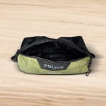 Police Duffel Bags > Hero img2