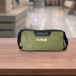 Police Duffel Bags > Hero img3