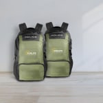 Police Laptop Backpack > Hero img1