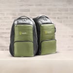 Police Laptop Backpack > Hero img2