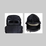 Police Laptop Backpack > Hero img4