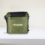 Police Sling Bags > Hero img1