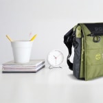 Police Sling Bags > Hero img2