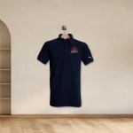 Example 5 of selected product