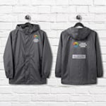 Raincoat - Core > Hero Img 6