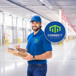 Reebok® Polo T-Shirts > Hero img2