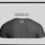 Reebok® Printed T-Shirts > Hero img4