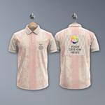 Sports Jersey Polo T-Shirts >Hero Image 08