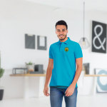 US Polo Assn. T-Shirts > Hero img1