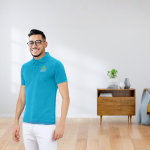 US Polo Assn. T-Shirts > Hero img2
