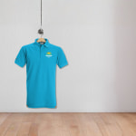 US Polo Assn. T-Shirts > Hero img3