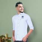 US Polo Assn. Slub Shirts > Hero img2