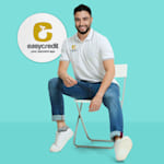 TURMS Anti Stain Polo T-Shirts > Hero img1