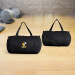 Example 2 of selected product