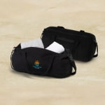 Example 3 of selected product