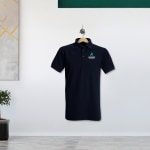 Winbarg Eco-tees Polos T-Shirts > Hero img2