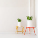 Winbarg Eco-tees Polos T-Shirts > Hero img3