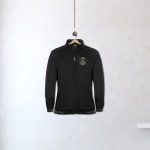AWG JKT 4 Jacket