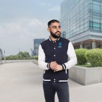 AWG Sport Varsity Jacket > Hero img2